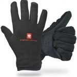 Rękawice robocze na zimę - jakie wybrać?