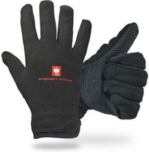 Rękawice robocze na zimę - jakie wybrać?