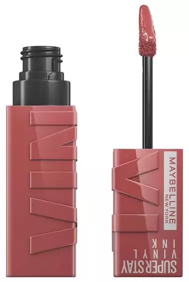 Maybelline