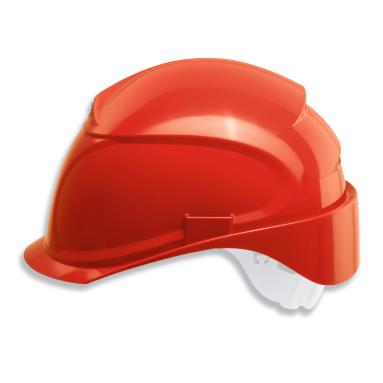 Jak znaleźć odpowiedni kask Uvex? Praktyczne wskazówki