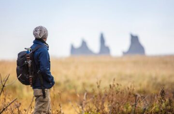 Jak przygotować dziecko na wyjazd do zielonej szkoły?