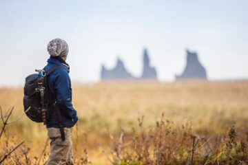 Jak przygotować dziecko na wyjazd do zielonej szkoły?