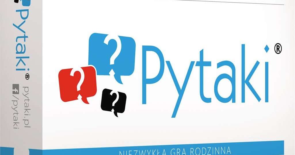 Jak wybierać gry rodzinne, by wspólnie spędzać czas z przyjemnością