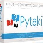 Jak wybierać gry rodzinne, by wspólnie spędzać czas z przyjemnością