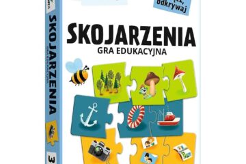 Gry Trefl – jak znaleźć planszówki dopasowane do codziennych chwil