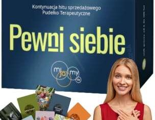 Jak wspierać rozwój emocjonalny dziecka poprzez twórcze gry i publikacje?