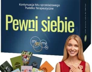 Jak wspierać rozwój emocjonalny dziecka poprzez twórcze gry i publikacje?