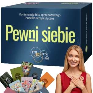 Jak wspierać rozwój emocjonalny dziecka poprzez twórcze gry i publikacje?