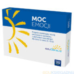 Jak wspierać rozwój dzieci z różnorodnymi potrzebami? Praktyczne narzędzia dla specjalistów