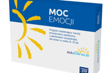 Jak wspierać rozwój dzieci z różnorodnymi potrzebami? Praktyczne narzędzia dla specjalistów