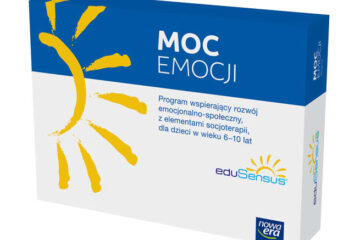 Jak wspierać rozwój dzieci z różnorodnymi potrzebami? Praktyczne narzędzia dla specjalistów