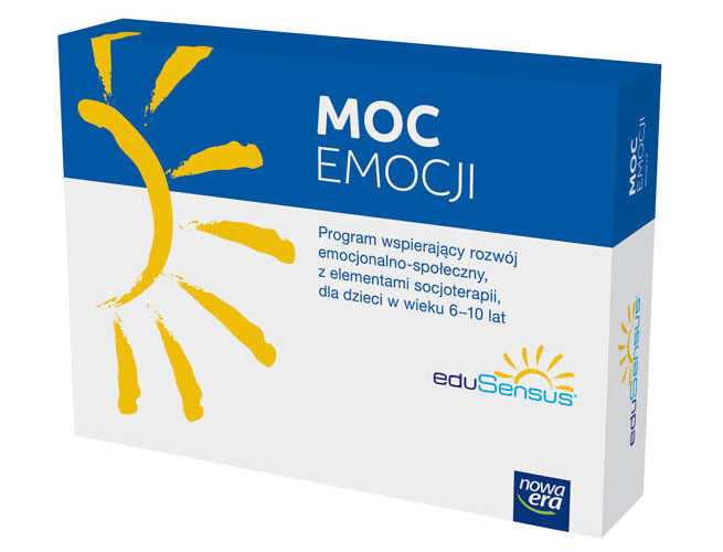 Jak wspierać rozwój dzieci z różnorodnymi potrzebami? Praktyczne narzędzia dla specjalistów