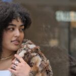 Łańcuszki – ponadczasowy dodatek na różne okazje