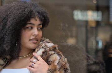 Łańcuszki – ponadczasowy dodatek na różne okazje