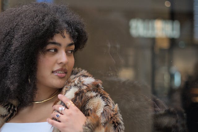 Łańcuszki – ponadczasowy dodatek na różne okazje