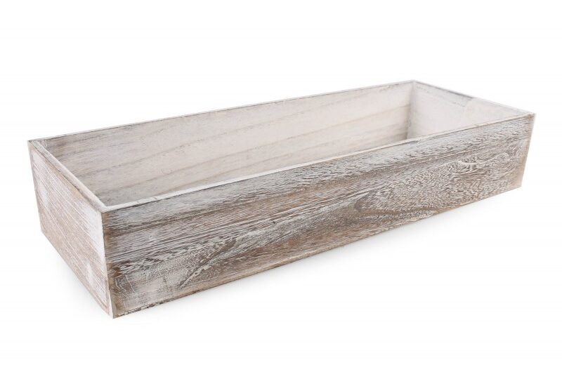 Skrzynka drewniana na prezent – funkcjonalny i stylowy sposób pakowania upominków