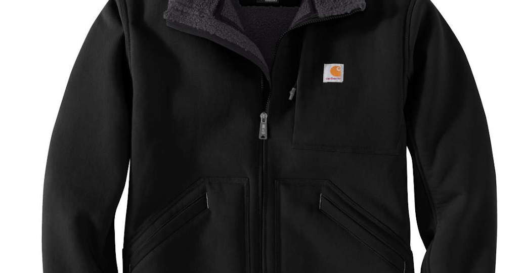 Kurtki Carhartt w codziennym użytkowaniu – na co zwracać uwagę