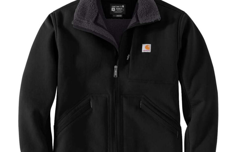 Kurtki Carhartt w codziennym użytkowaniu – na co zwracać uwagę
