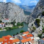 Wycieczka szkolna do Chorwacji – jak wykorzystać jej edukacyjny potencjał?