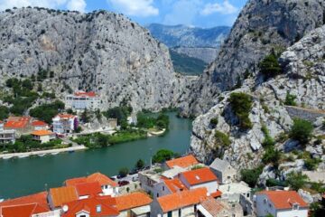 Wycieczka szkolna do Chorwacji – jak wykorzystać jej edukacyjny potencjał?