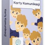 Pomoce TUS – narzędzia do budowania relacji z dziećmi