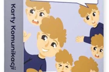 Pomoce TUS – narzędzia do budowania relacji z dziećmi