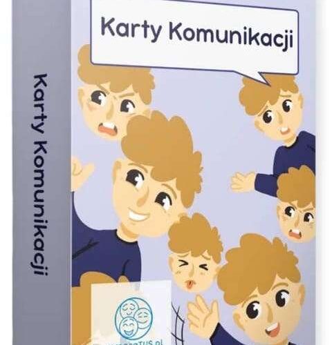 Pomoce TUS – narzędzia do budowania relacji z dziećmi