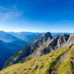 Planowanie wycieczki szkolnej w Góry Świętokrzyskie – krok po kroku