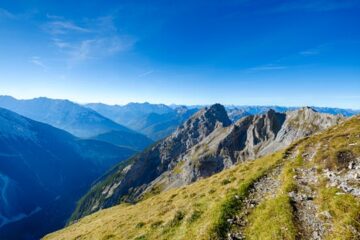 Planowanie wycieczki szkolnej w Góry Świętokrzyskie – krok po kroku