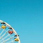 Szkolny wyjazd pełen emocji – jak zaplanować dzień w Energylandii