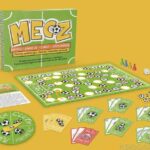 Gra, która łączy myśli, emocje i ciało - gra mecz