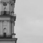 Jak zaplanować wycieczkę szkolną do Częstochowy bez chaosu?