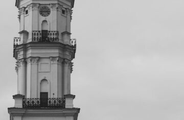 Jak zaplanować wycieczkę szkolną do Częstochowy bez chaosu?