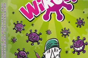 Kiedy gra wirus wciąga najbardziej - zasady i przebieg