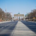 Berlin z perspektywy ucznia - czego uczy szkolny wyjazd?