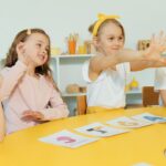 Jak działają gry terapeutyczne wydawnictwa Edukowisko?