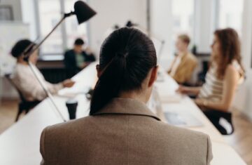 Dłużnik wykonał 95% umowy, a płaci karę jak za całkowitą porażkę?