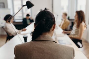 Dłużnik wykonał 95% umowy, a płaci karę jak za całkowitą porażkę?