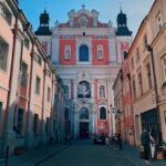 Jak rozłożyć czas w Poznaniu, żeby program nie zmęczył grupy?