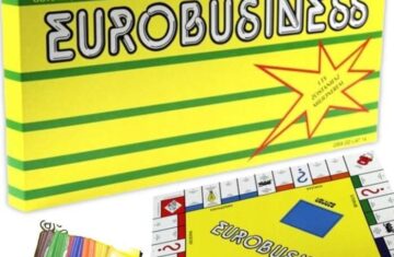 Kto pierwszy zbuduje hotel, ten dyktuje warunki gry eurobiznes