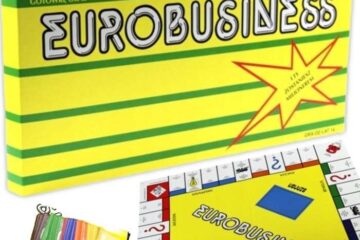 Kto pierwszy zbuduje hotel, ten dyktuje warunki gry eurobiznes