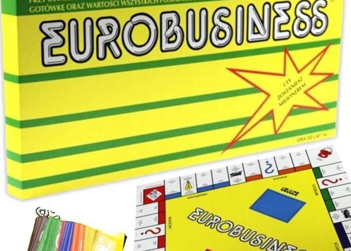 Kto pierwszy zbuduje hotel, ten dyktuje warunki gry eurobiznes