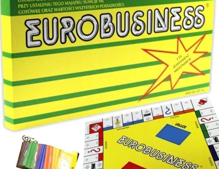 Kto pierwszy zbuduje hotel, ten dyktuje warunki gry eurobiznes